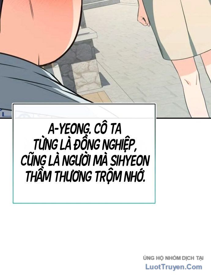 Chữa Lành Bằng Deubli Chapter 2 - Trang 6