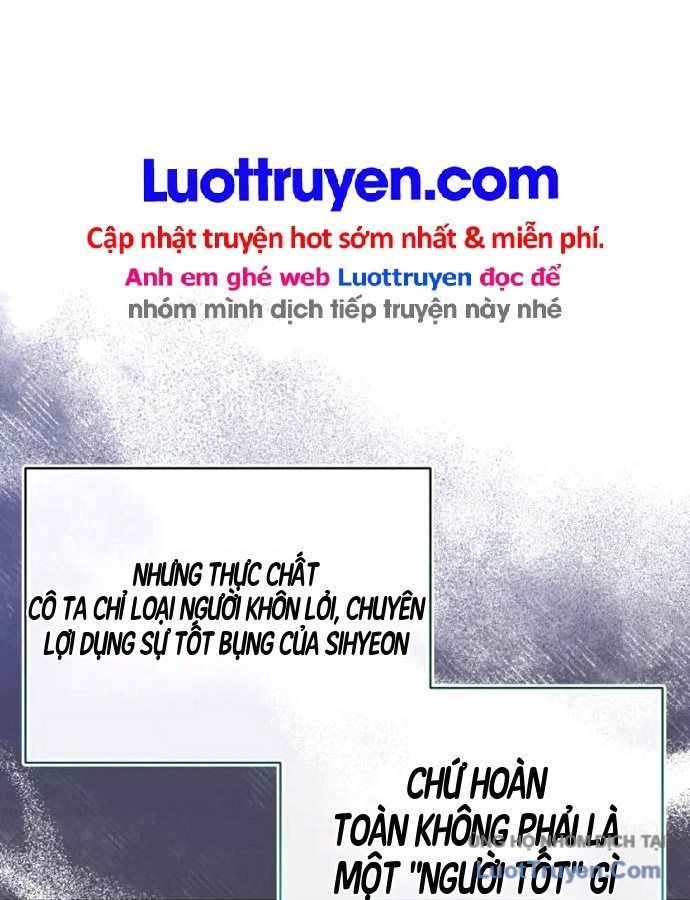 Chữa Lành Bằng Deubli Chapter 2 - Trang 7