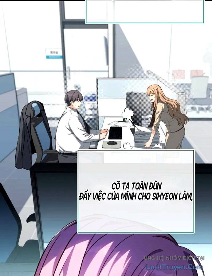 Chữa Lành Bằng Deubli Chapter 2 - Trang 8