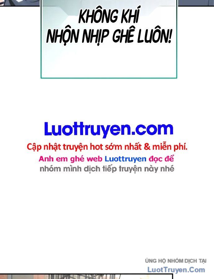 Chữa Lành Bằng Deubli Chapter 3 - Trang 10