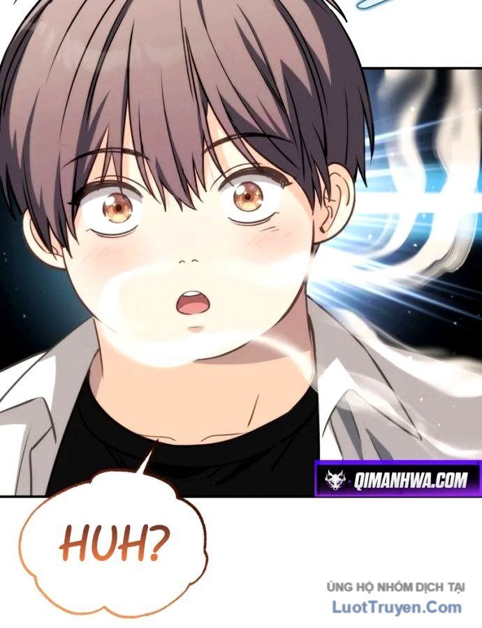 Chữa Lành Bằng Deubli Chapter 3 - Trang 14