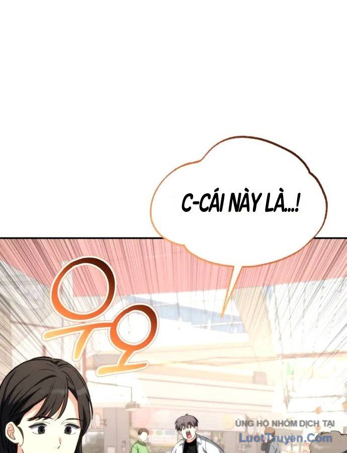 Chữa Lành Bằng Deubli Chapter 3 - Trang 15