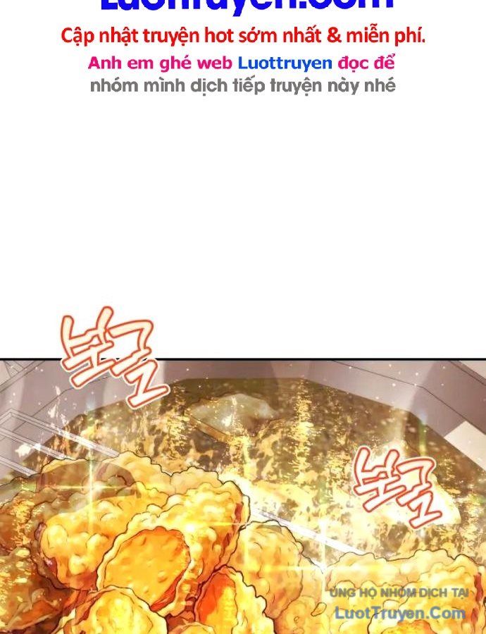 Chữa Lành Bằng Deubli Chapter 3 - Trang 17