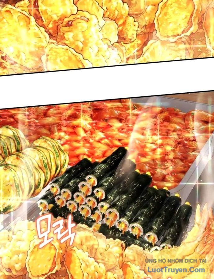 Chữa Lành Bằng Deubli Chapter 3 - Trang 18