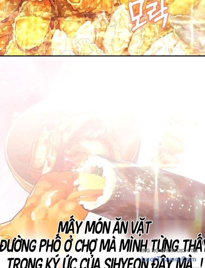 Chữa Lành Bằng Deubli Chapter 3 - Trang 19