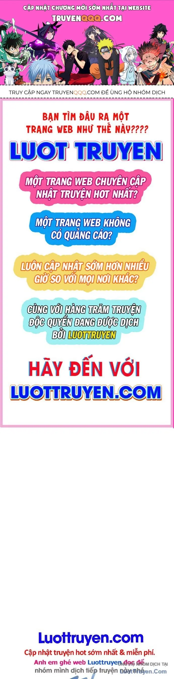 Chữa Lành Bằng Deubli Chapter 3 - Trang 2