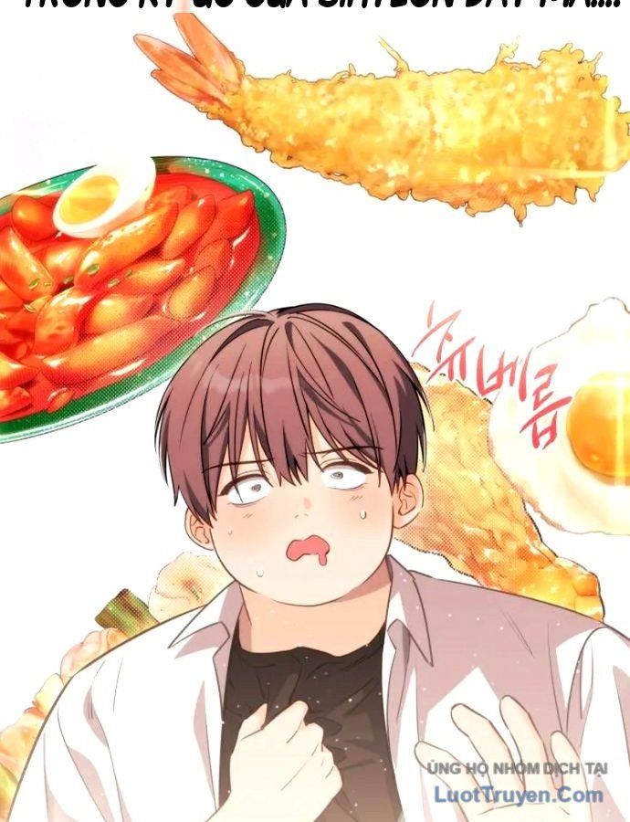 Chữa Lành Bằng Deubli Chapter 3 - Trang 20