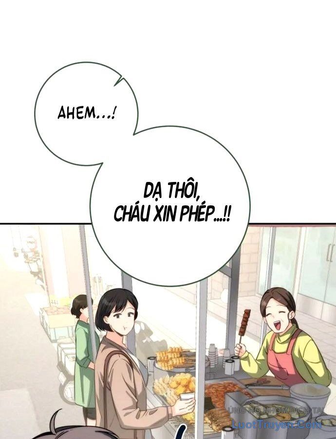 Chữa Lành Bằng Deubli Chapter 3 - Trang 24