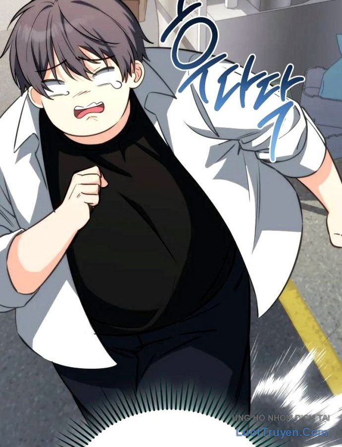 Chữa Lành Bằng Deubli Chapter 3 - Trang 25
