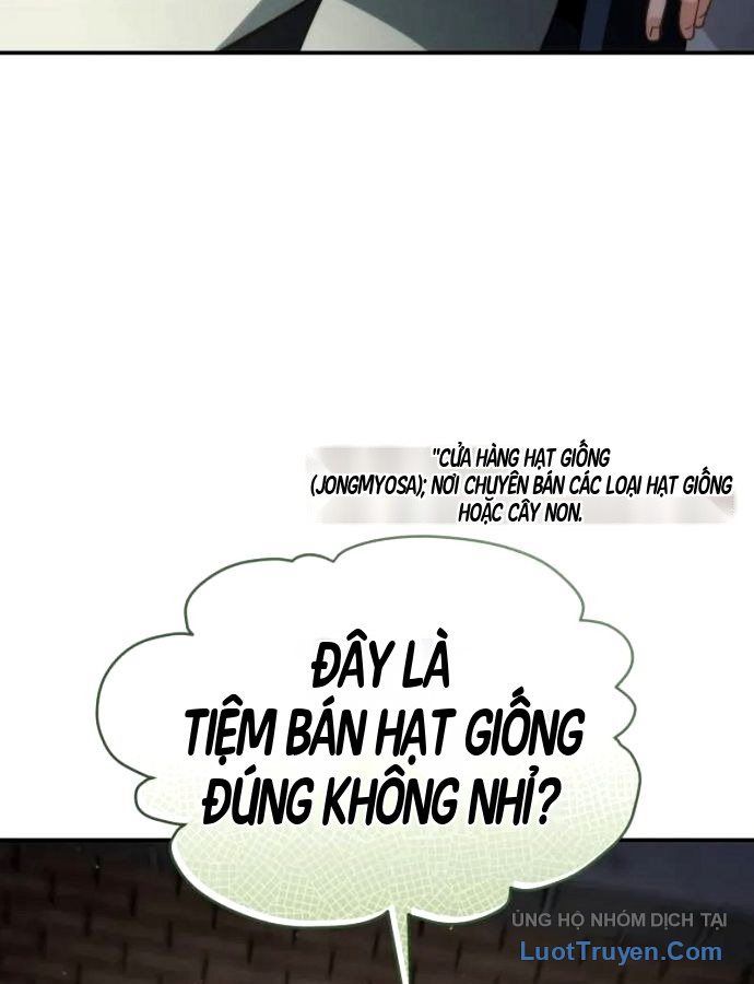 Chữa Lành Bằng Deubli Chapter 3 - Trang 30