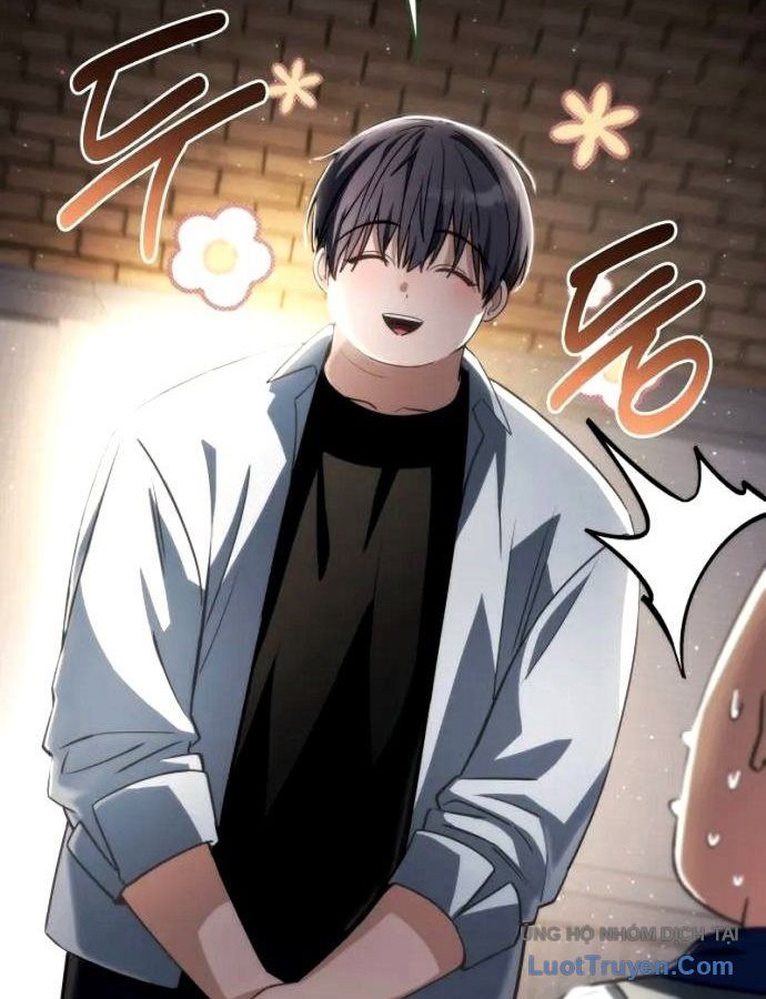 Chữa Lành Bằng Deubli Chapter 3 - Trang 31