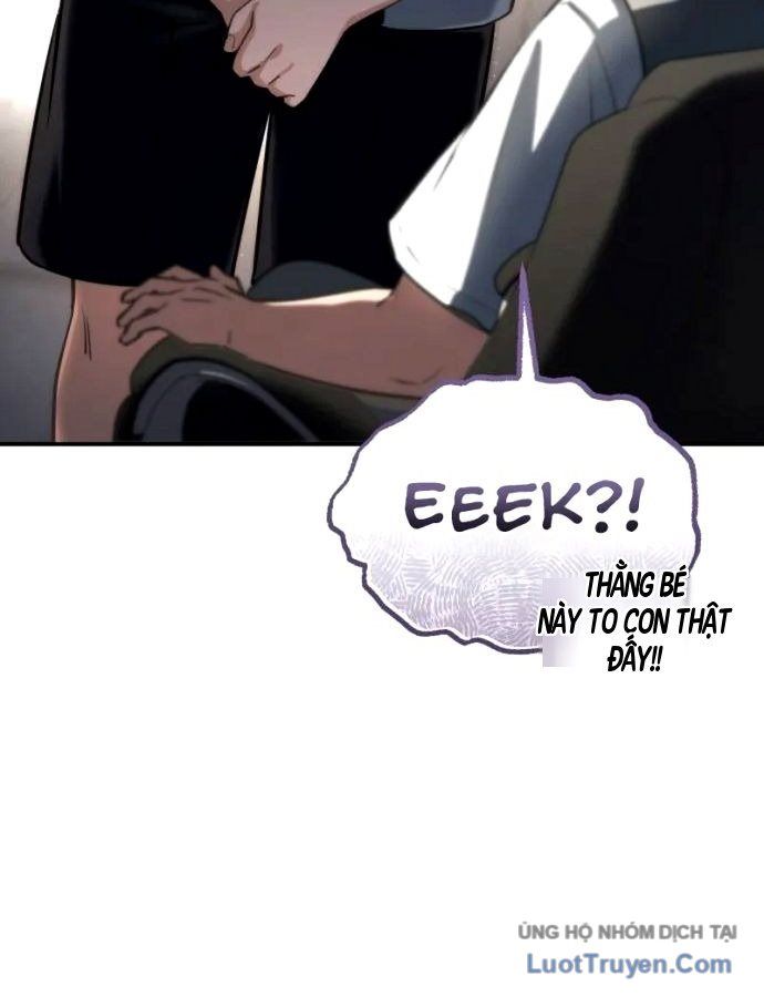 Chữa Lành Bằng Deubli Chapter 3 - Trang 32
