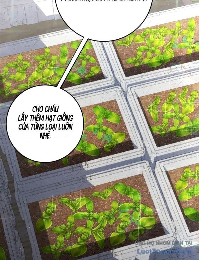 Chữa Lành Bằng Deubli Chapter 3 - Trang 38