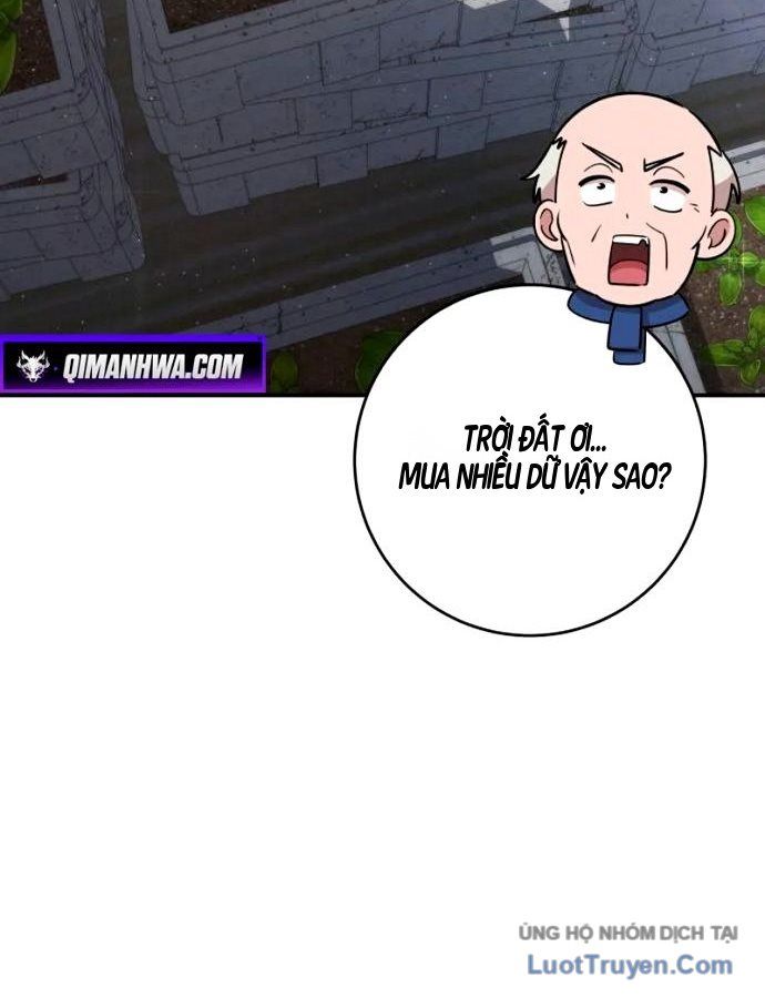 Chữa Lành Bằng Deubli Chapter 3 - Trang 39
