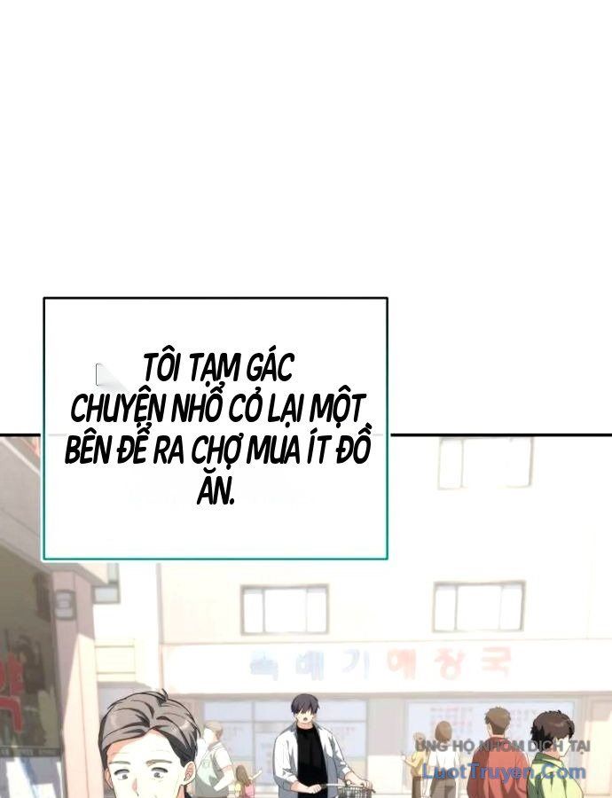 Chữa Lành Bằng Deubli Chapter 3 - Trang 4