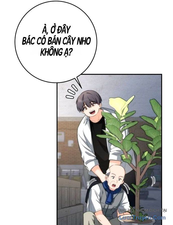 Chữa Lành Bằng Deubli Chapter 3 - Trang 40