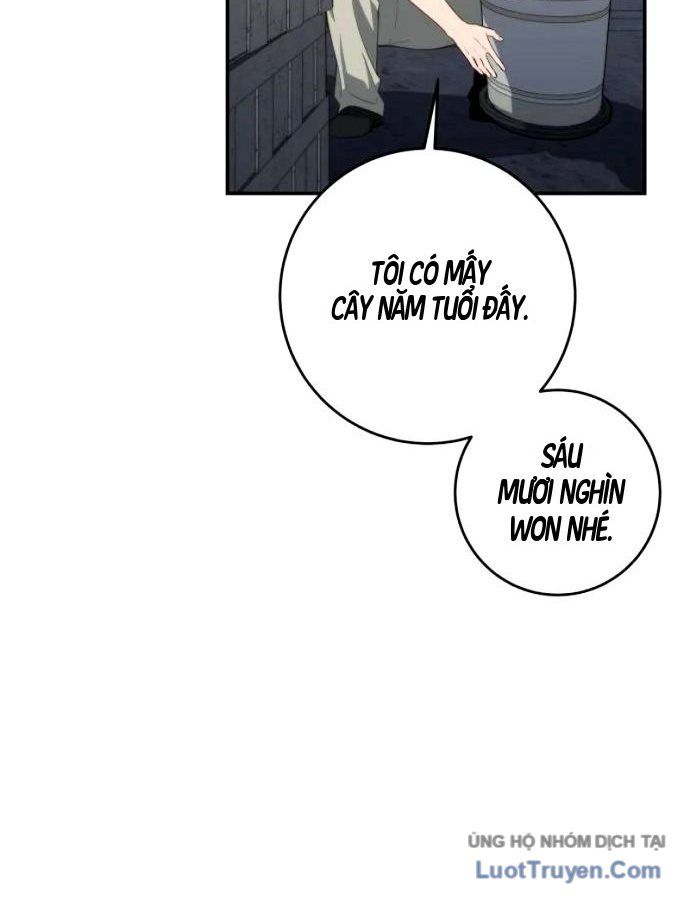 Chữa Lành Bằng Deubli Chapter 3 - Trang 41