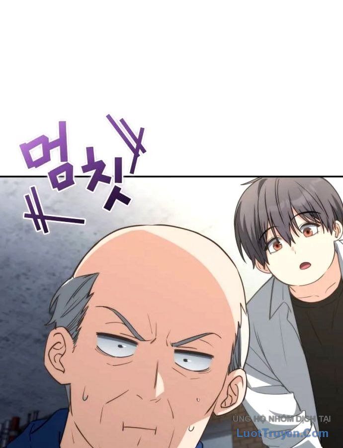 Chữa Lành Bằng Deubli Chapter 3 - Trang 42