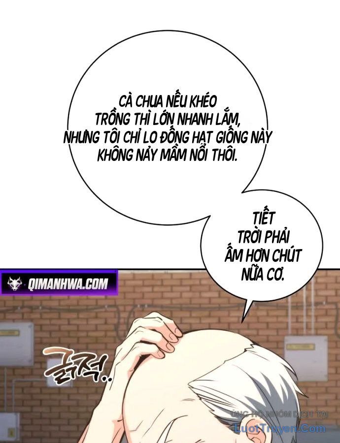 Chữa Lành Bằng Deubli Chapter 3 - Trang 46