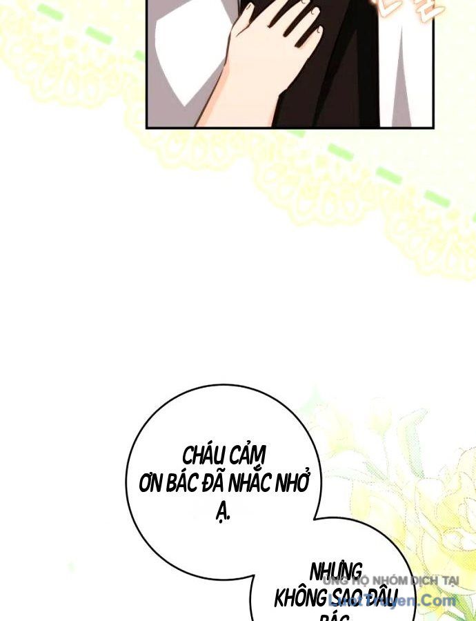 Chữa Lành Bằng Deubli Chapter 3 - Trang 49