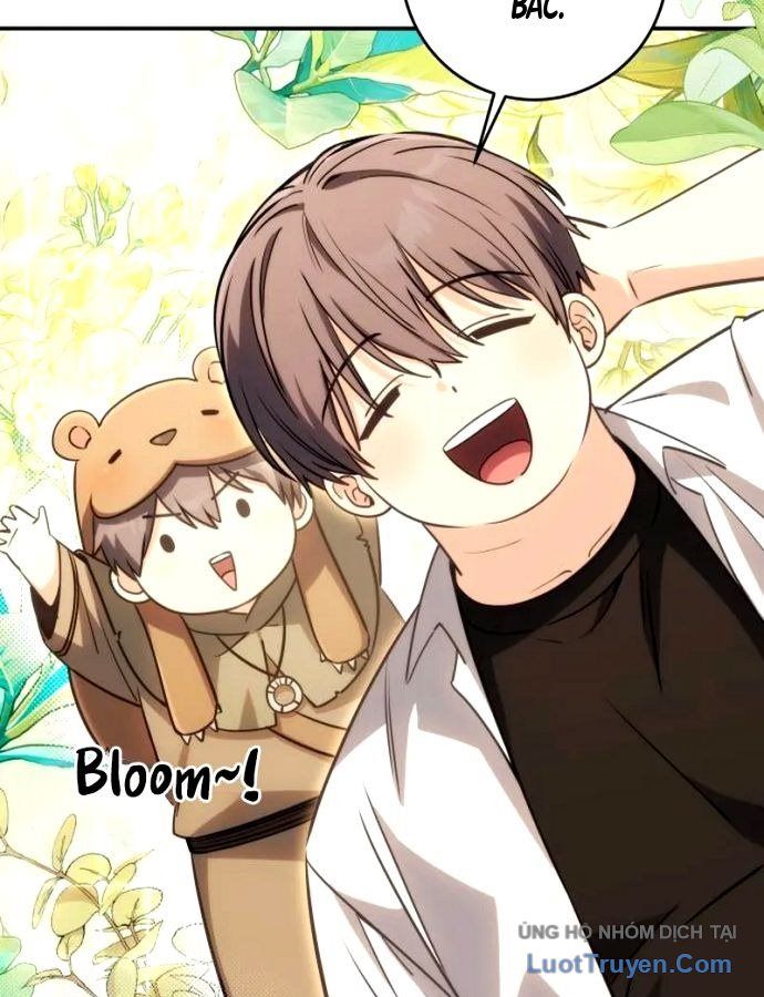 Chữa Lành Bằng Deubli Chapter 3 - Trang 50