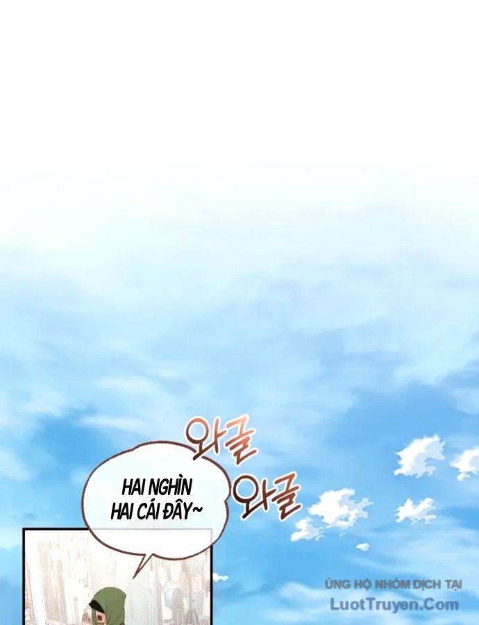 Chữa Lành Bằng Deubli Chapter 3 - Trang 6