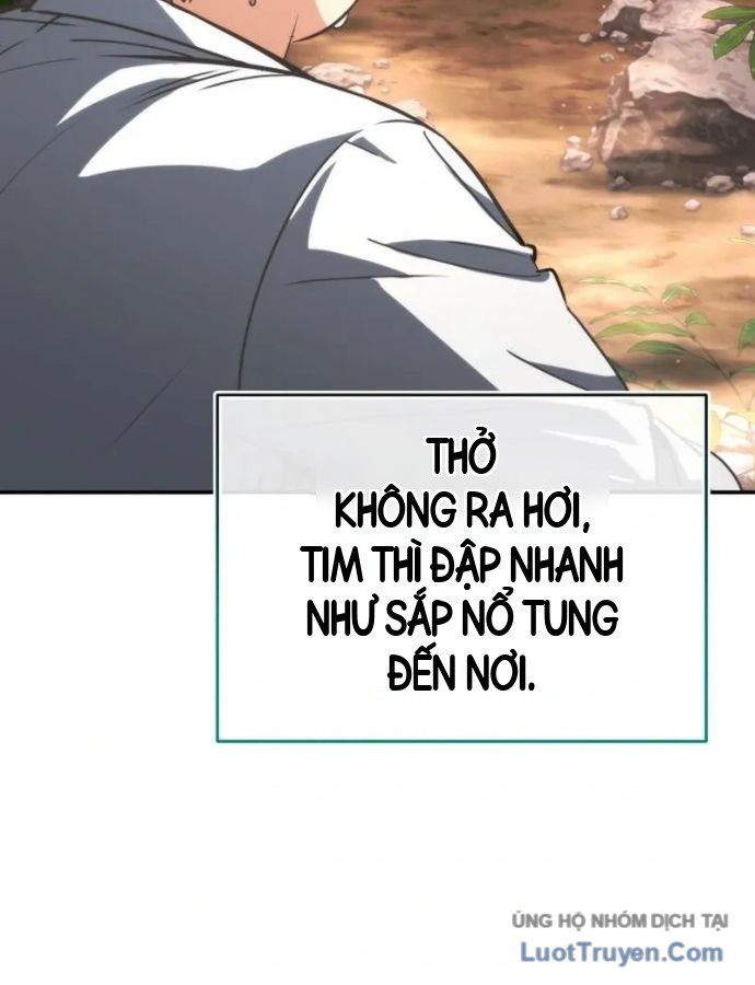 Chữa Lành Bằng Deubli Chapter 4 - Trang 10