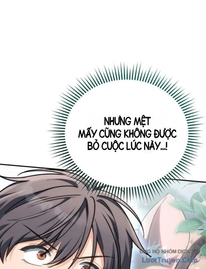 Chữa Lành Bằng Deubli Chapter 4 - Trang 11