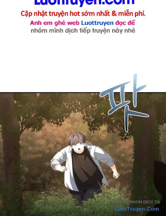 Chữa Lành Bằng Deubli Chapter 4 - Trang 13