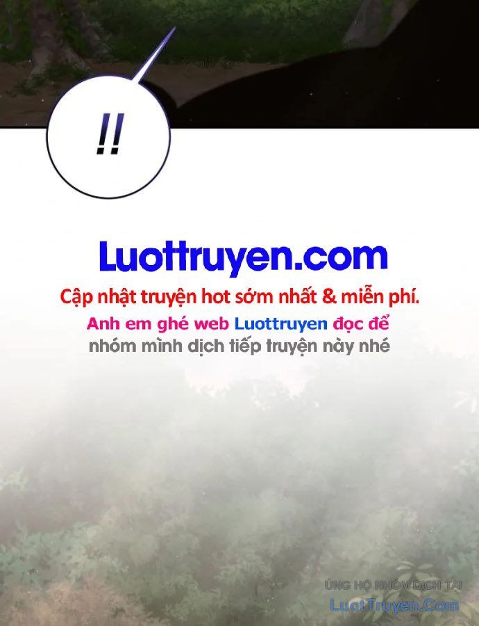 Chữa Lành Bằng Deubli Chapter 4 - Trang 14