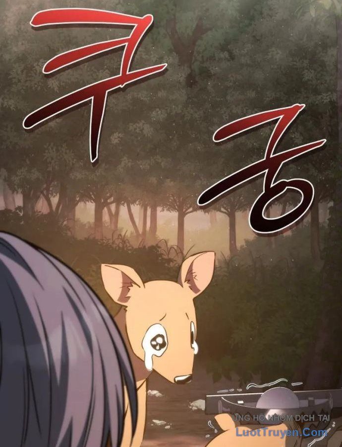 Chữa Lành Bằng Deubli Chapter 4 - Trang 15