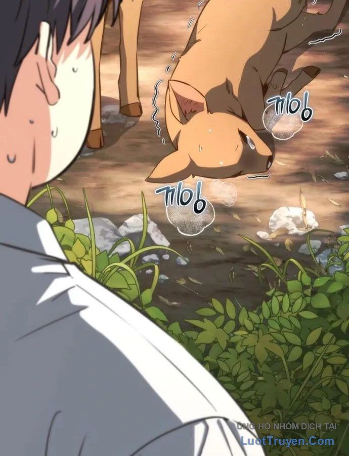 Chữa Lành Bằng Deubli Chapter 4 - Trang 16