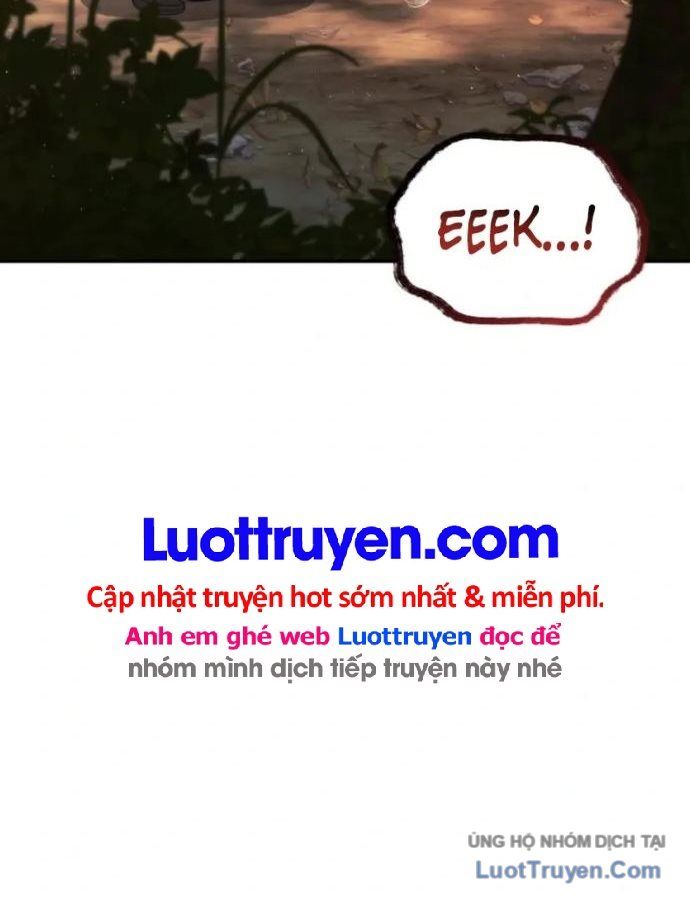 Chữa Lành Bằng Deubli Chapter 4 - Trang 19