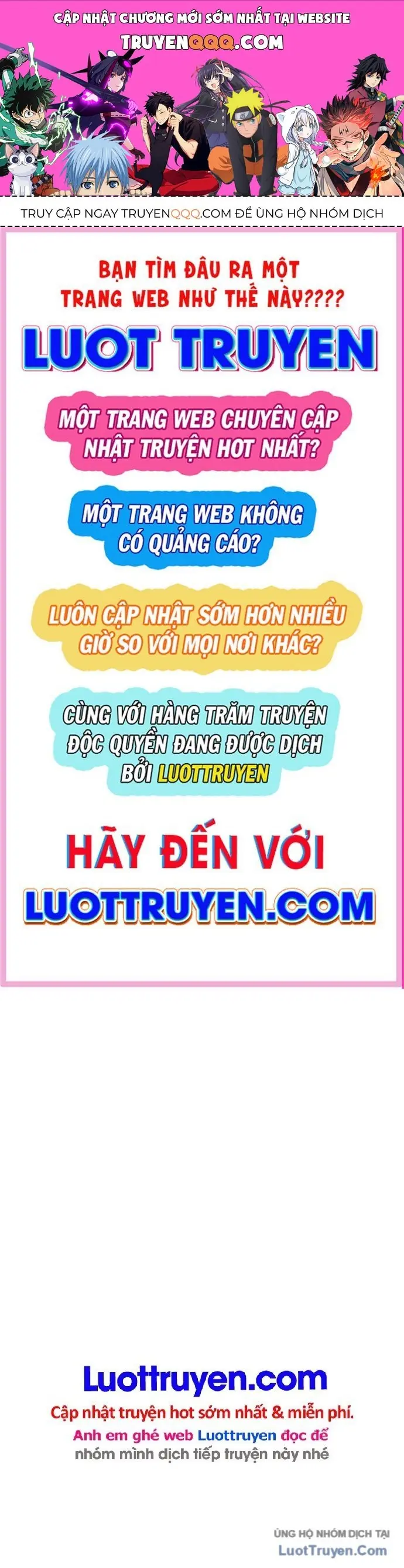 Chữa Lành Bằng Deubli Chapter 4 - Trang 2