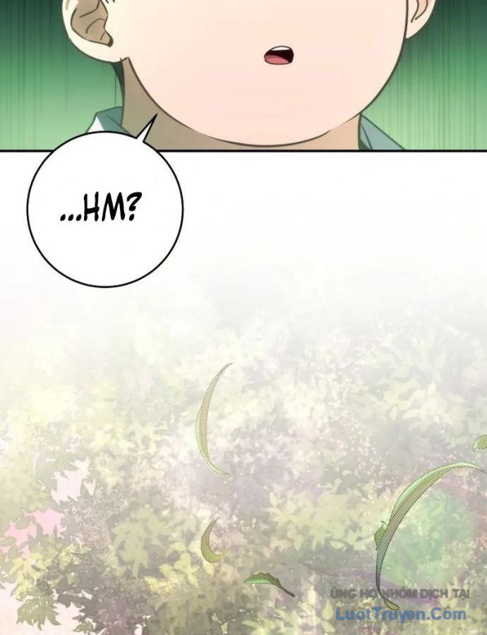 Chữa Lành Bằng Deubli Chapter 4 - Trang 23