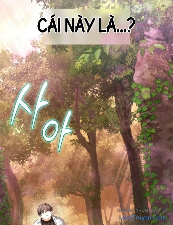 Chữa Lành Bằng Deubli Chapter 4 - Trang 24