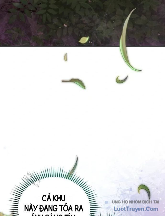 Chữa Lành Bằng Deubli Chapter 4 - Trang 26