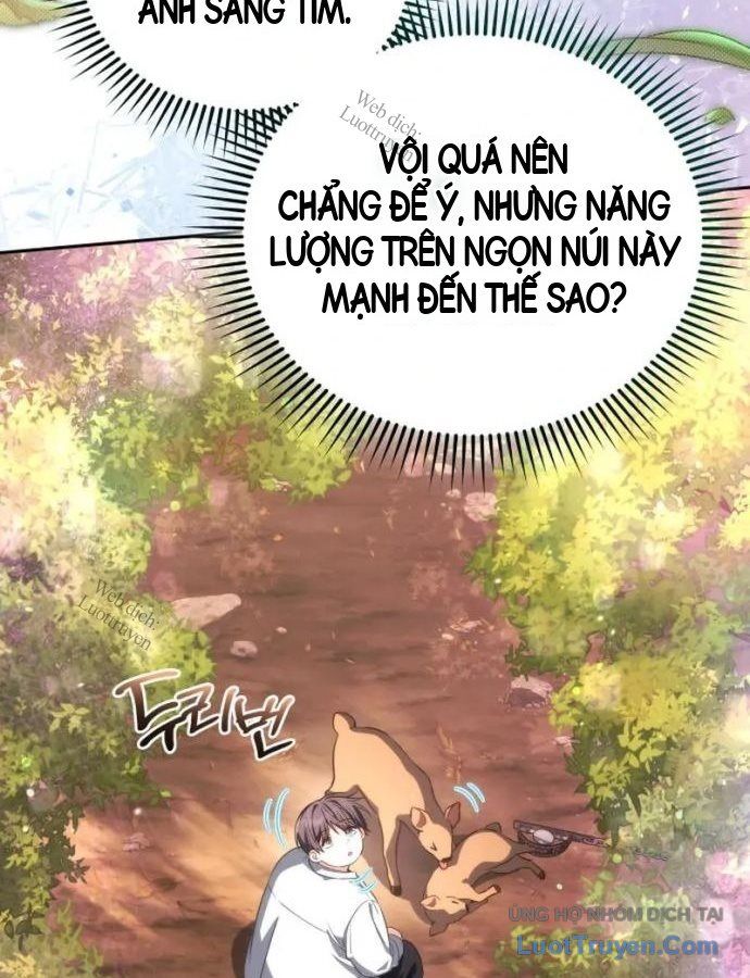 Chữa Lành Bằng Deubli Chapter 4 - Trang 27