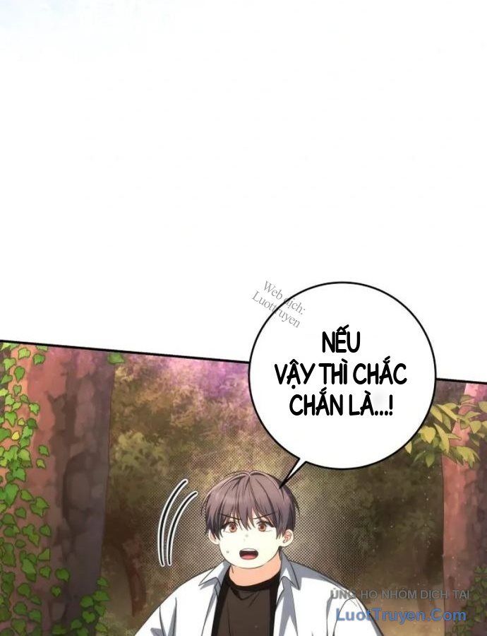 Chữa Lành Bằng Deubli Chapter 4 - Trang 29