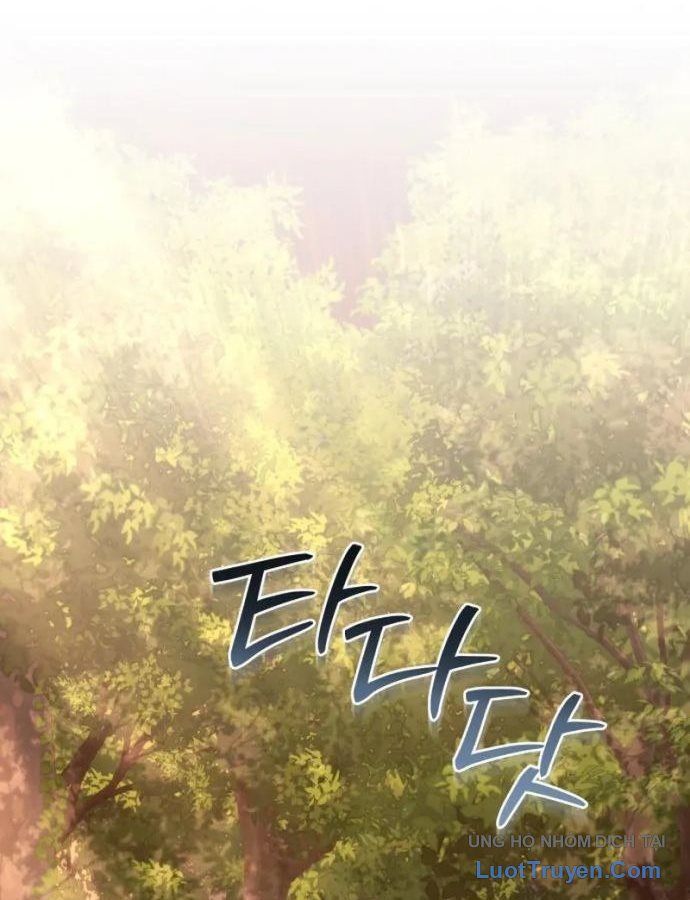 Chữa Lành Bằng Deubli Chapter 4 - Trang 3