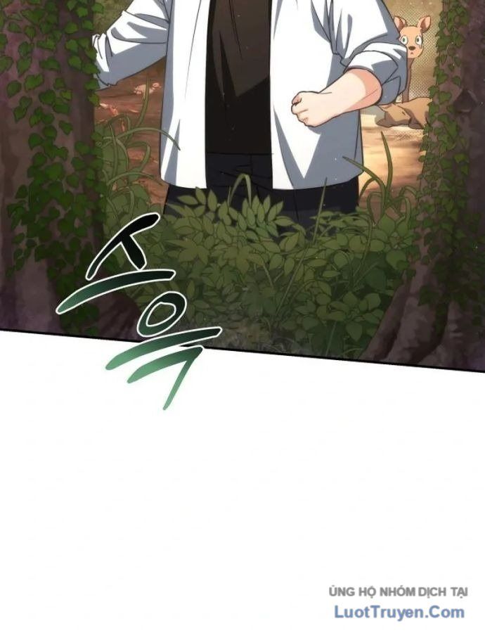Chữa Lành Bằng Deubli Chapter 4 - Trang 30