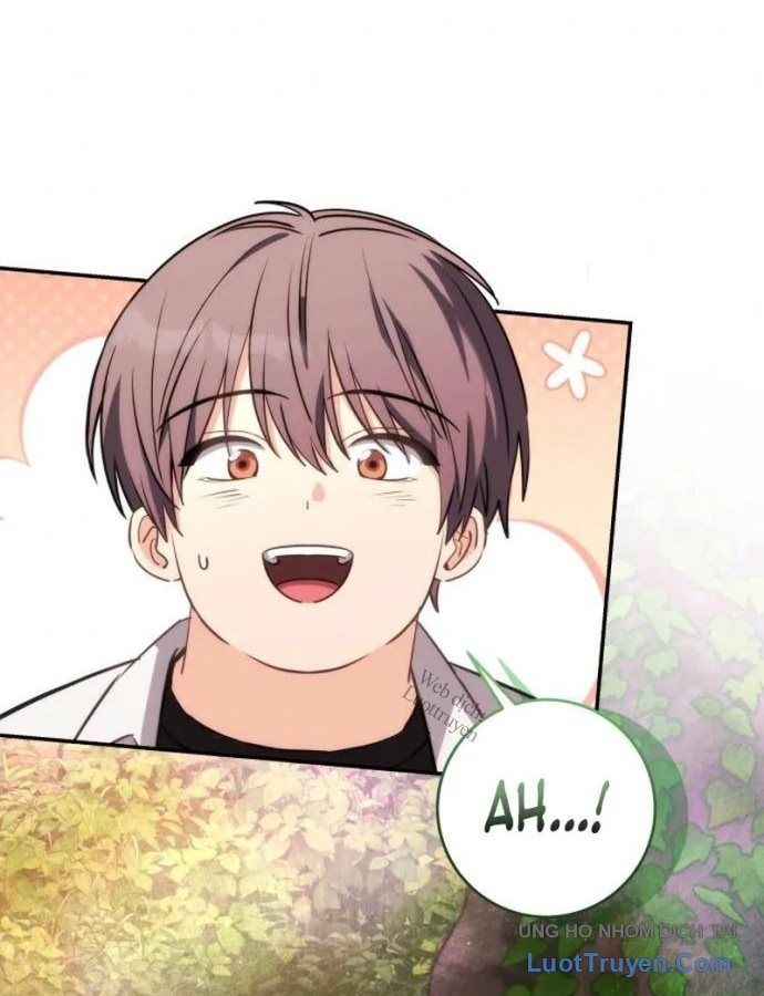 Chữa Lành Bằng Deubli Chapter 4 - Trang 31