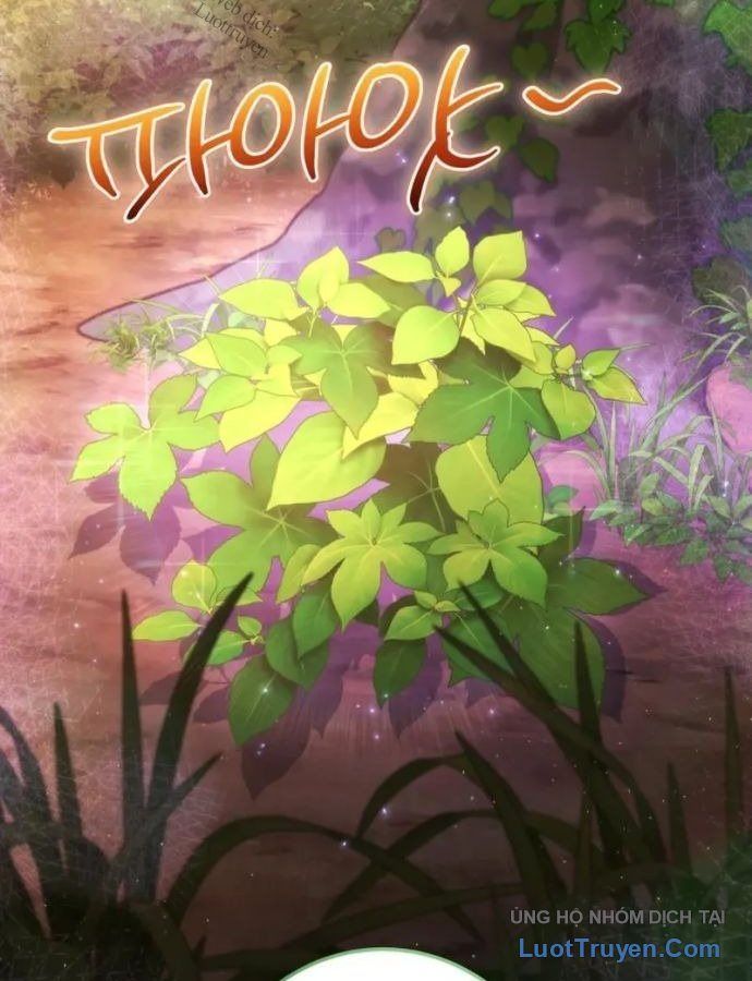 Chữa Lành Bằng Deubli Chapter 4 - Trang 32
