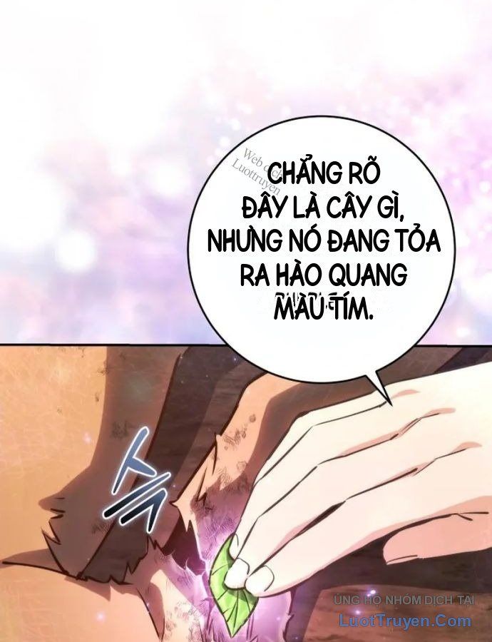 Chữa Lành Bằng Deubli Chapter 4 - Trang 36