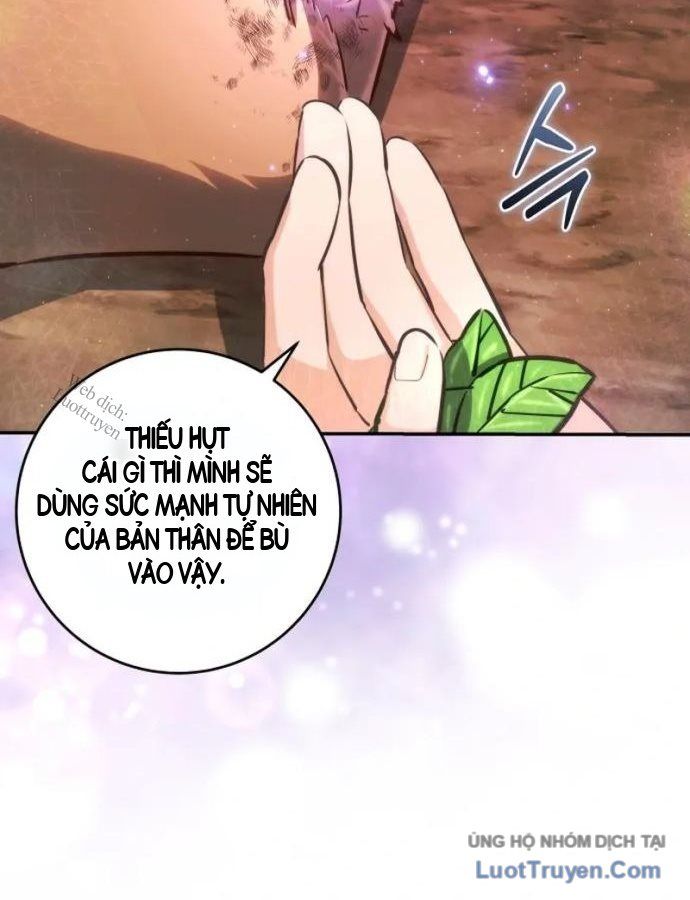 Chữa Lành Bằng Deubli Chapter 4 - Trang 37