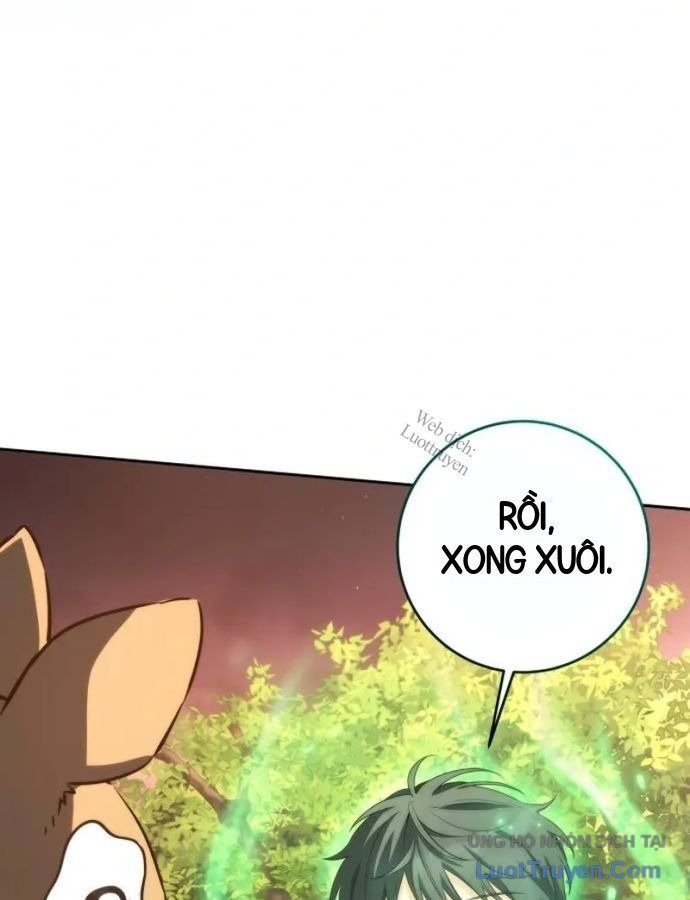 Chữa Lành Bằng Deubli Chapter 4 - Trang 38