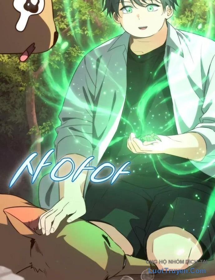 Chữa Lành Bằng Deubli Chapter 4 - Trang 39