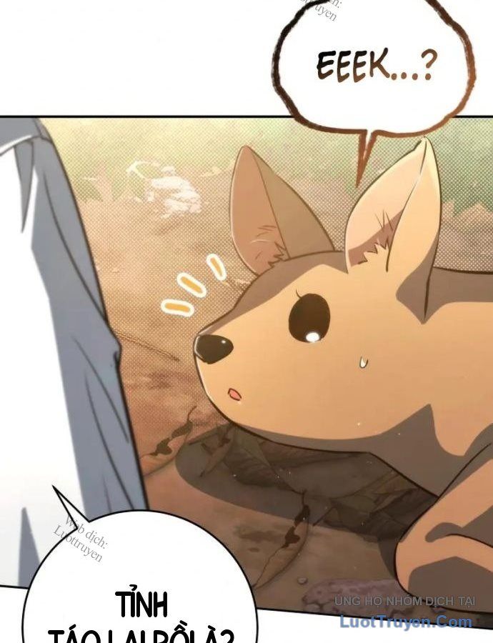 Chữa Lành Bằng Deubli Chapter 4 - Trang 41