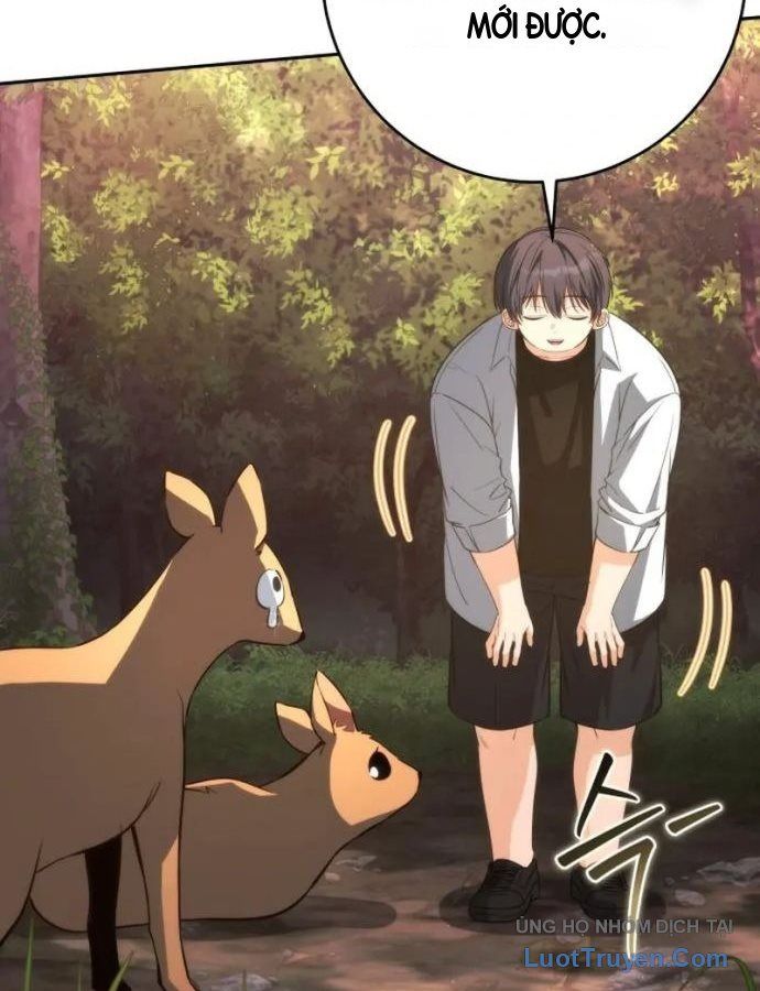 Chữa Lành Bằng Deubli Chapter 4 - Trang 43