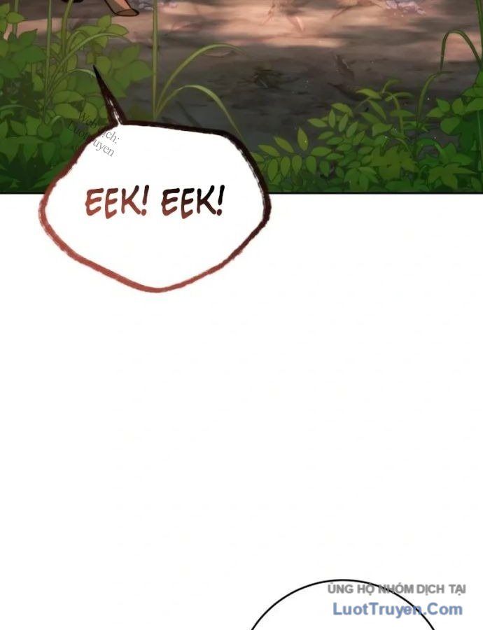 Chữa Lành Bằng Deubli Chapter 4 - Trang 44